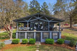 2262 Beaver Creek Road  photo 4