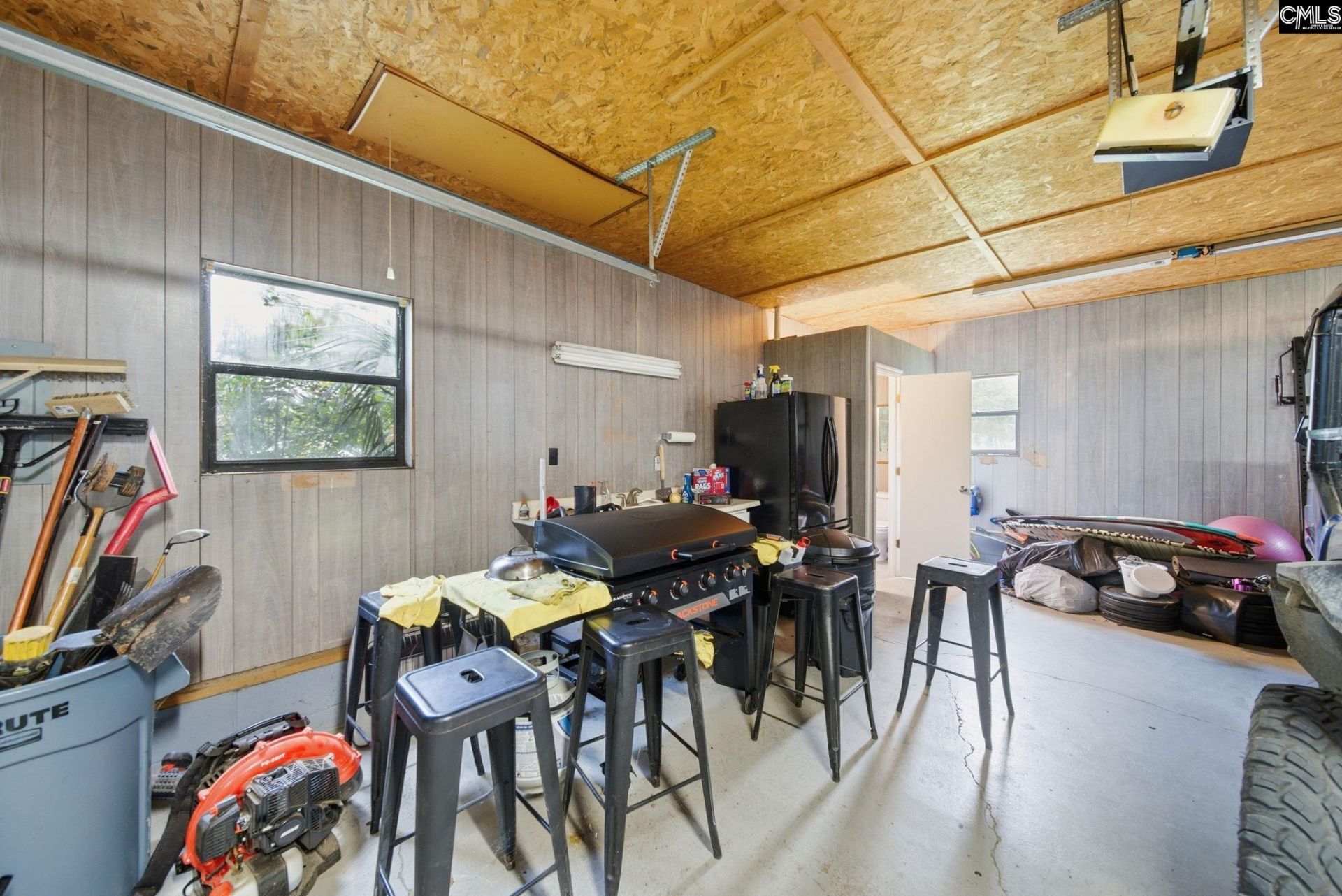 2262 Beaver Creek Road  Photo 41