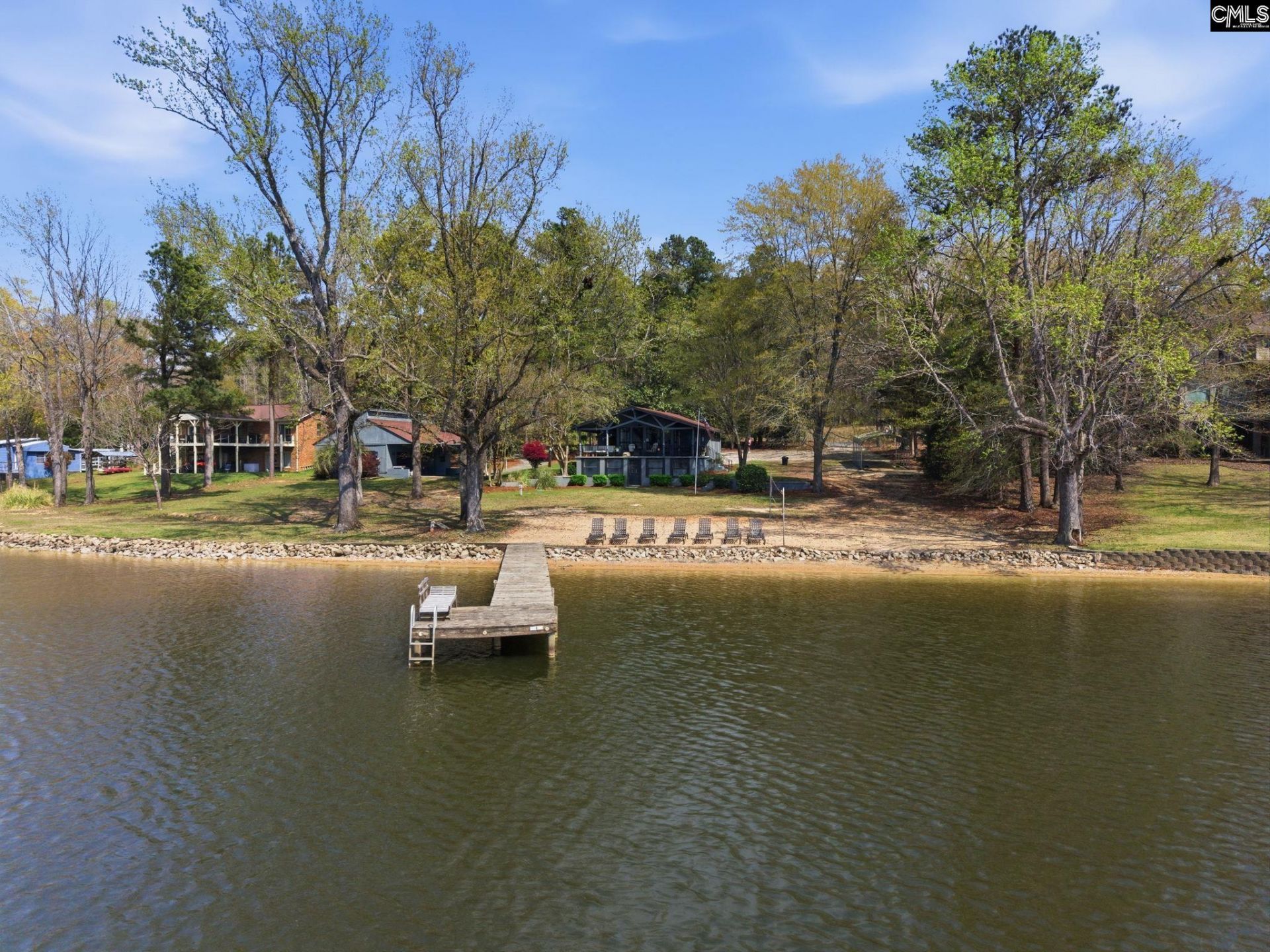 2262 Beaver Creek Road  Photo 44