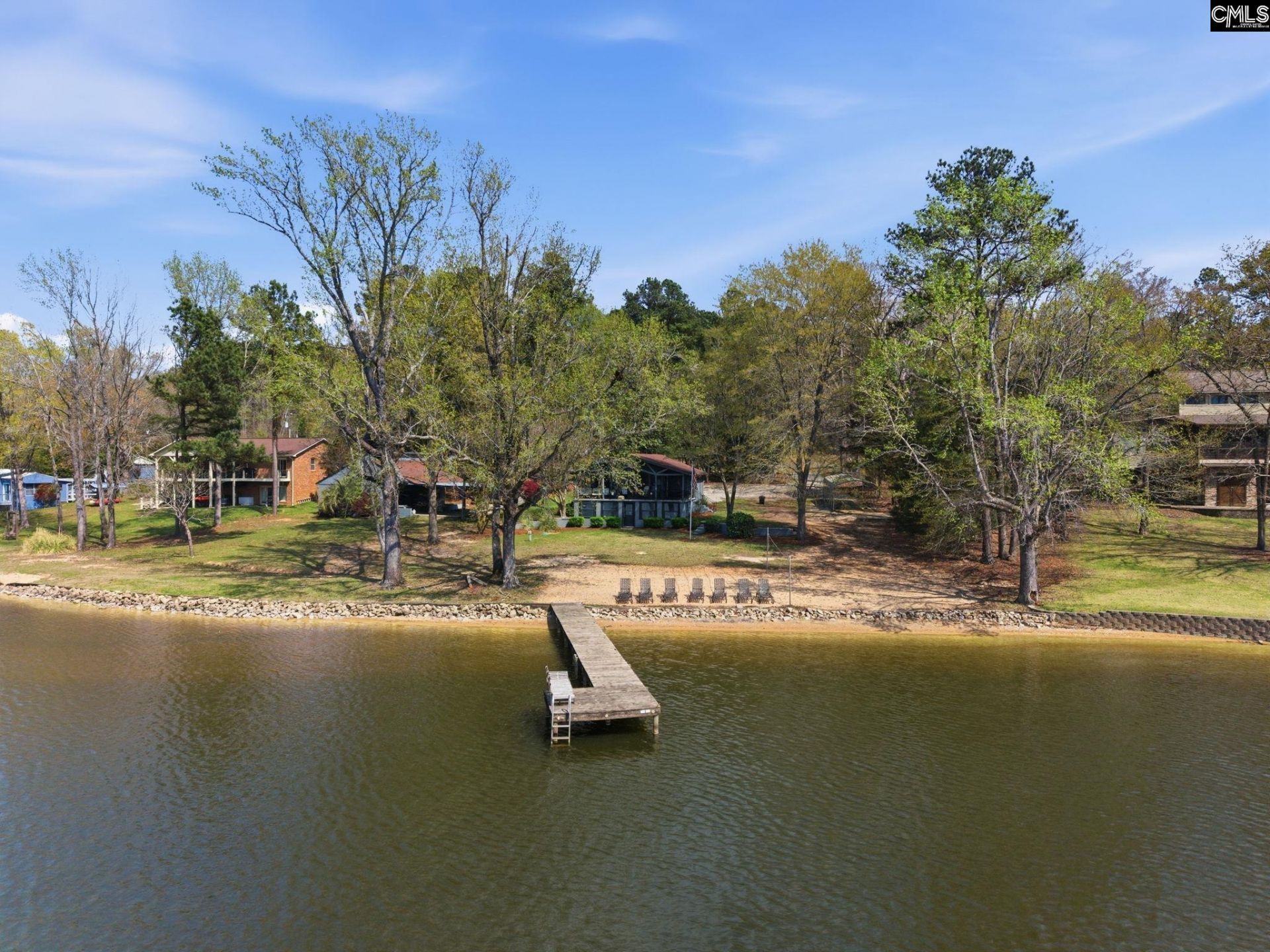 2262 Beaver Creek Road  Photo 45