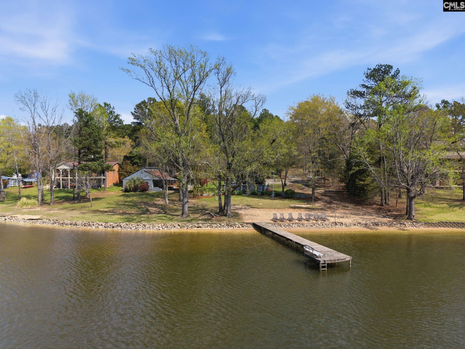 2262 Beaver Creek Road  Photo 46