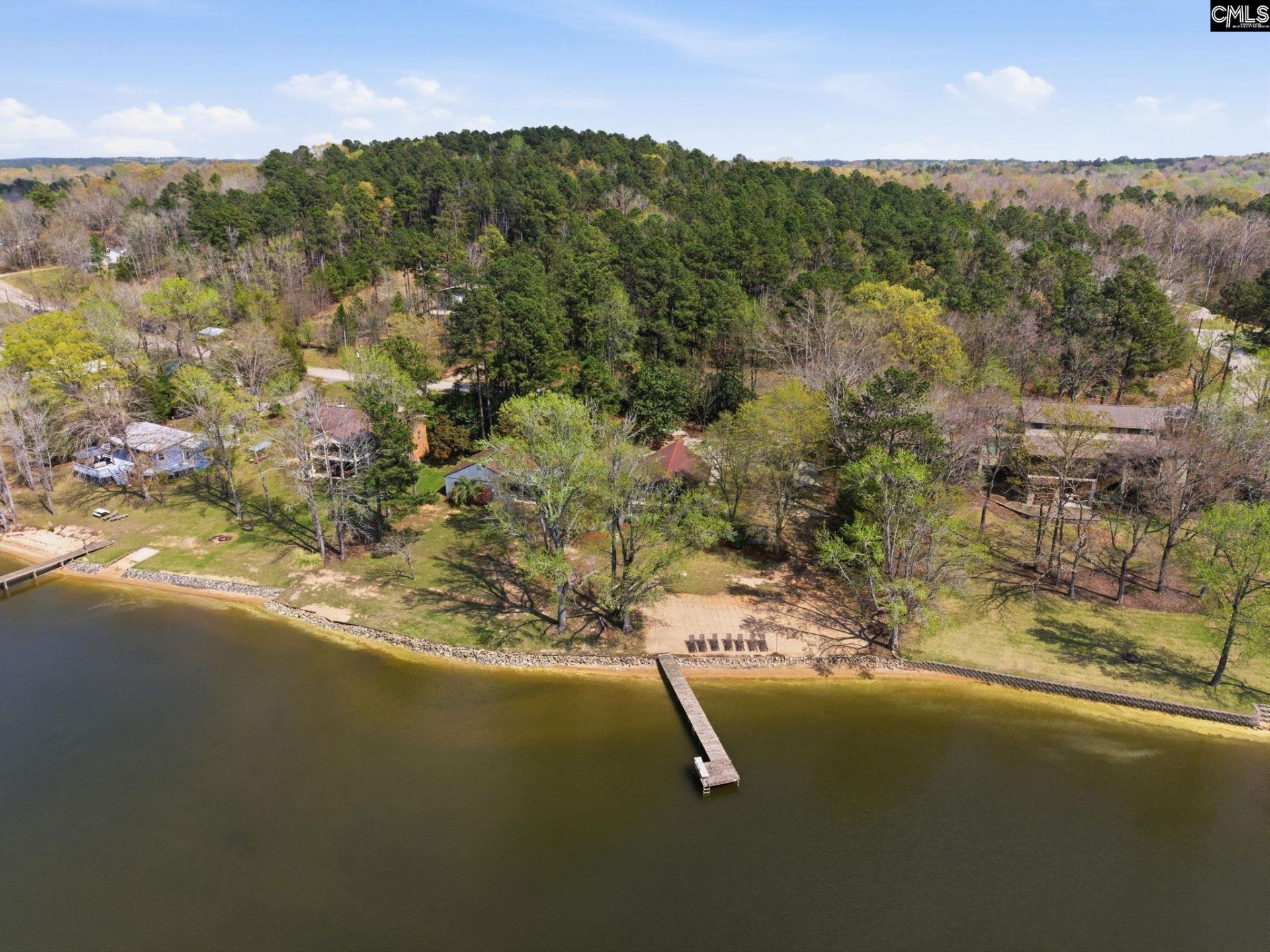 2262 Beaver Creek Road  Photo 47