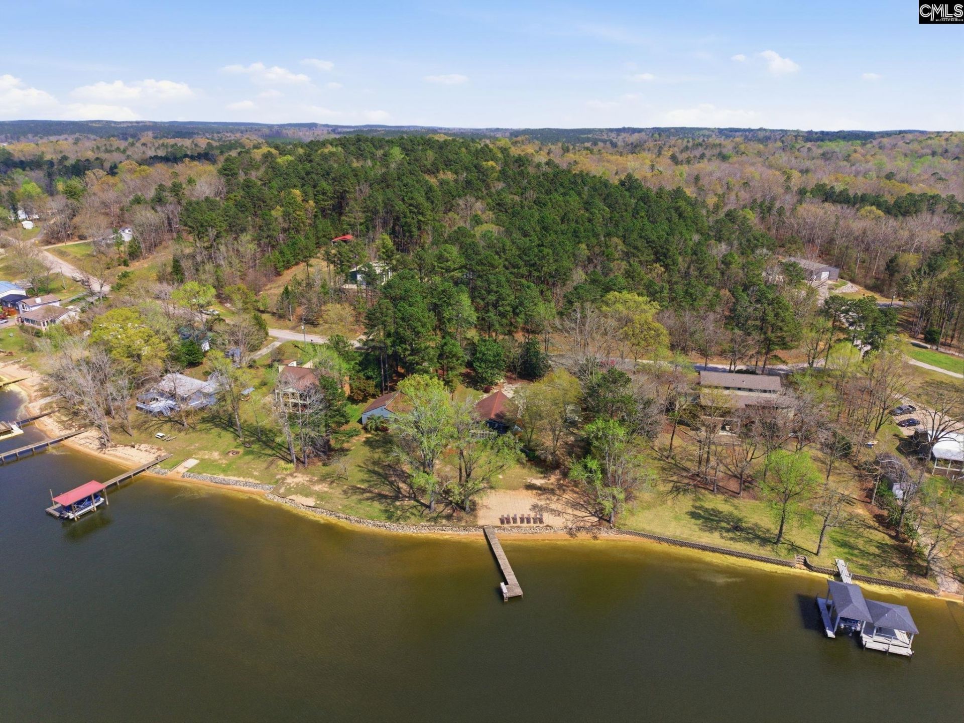 2262 Beaver Creek Road  Photo 48
