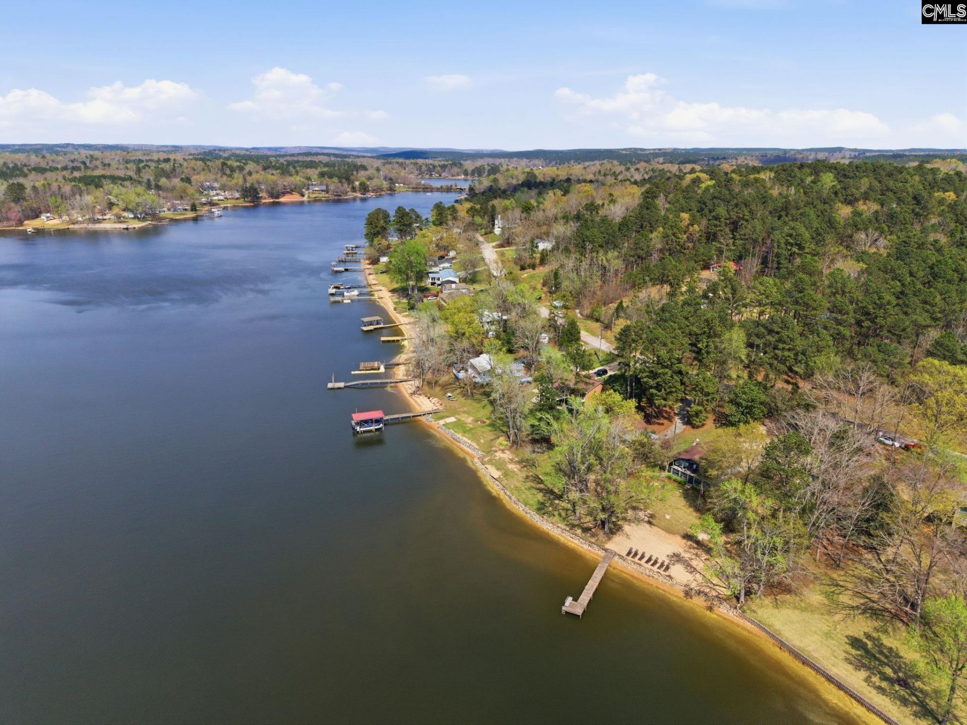 2262 Beaver Creek Road  Photo 49