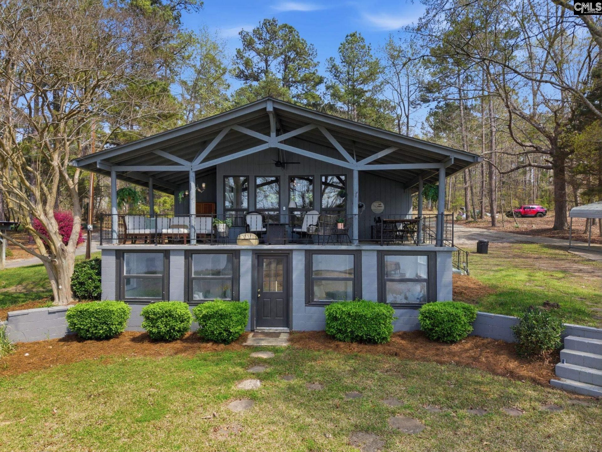 2262 Beaver Creek Road  Photo 5