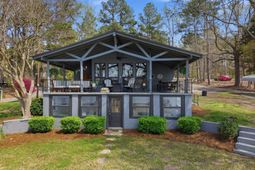 2262 Beaver Creek Road  photo 4