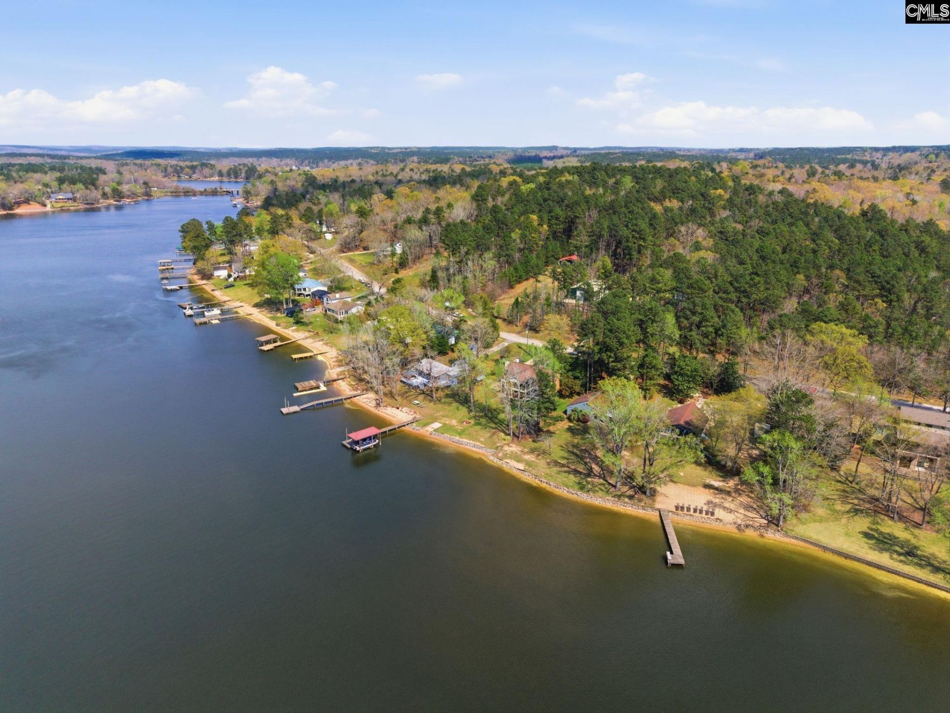 2262 Beaver Creek Road  Photo 50