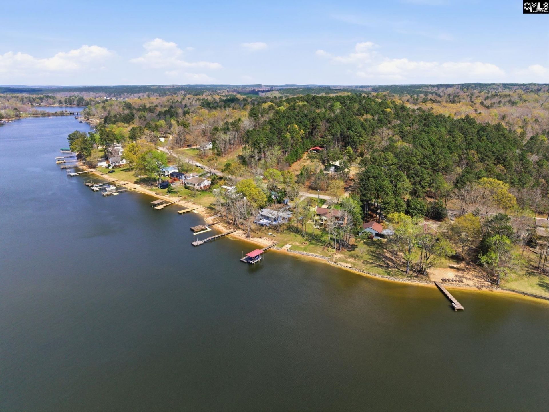 2262 Beaver Creek Road  Photo 51
