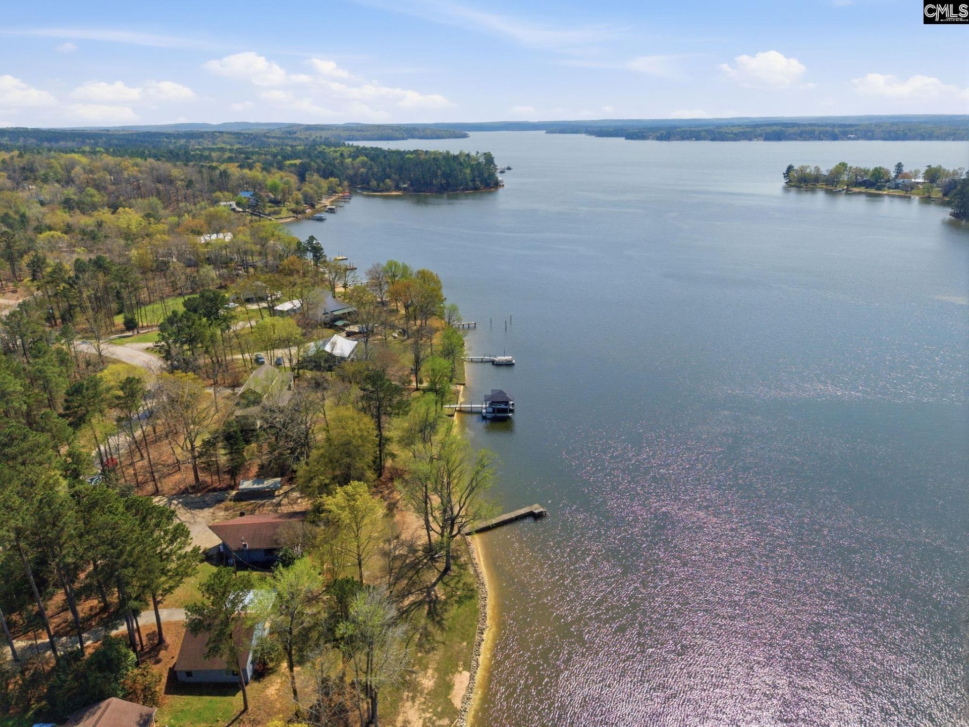 2262 Beaver Creek Road  Photo 52