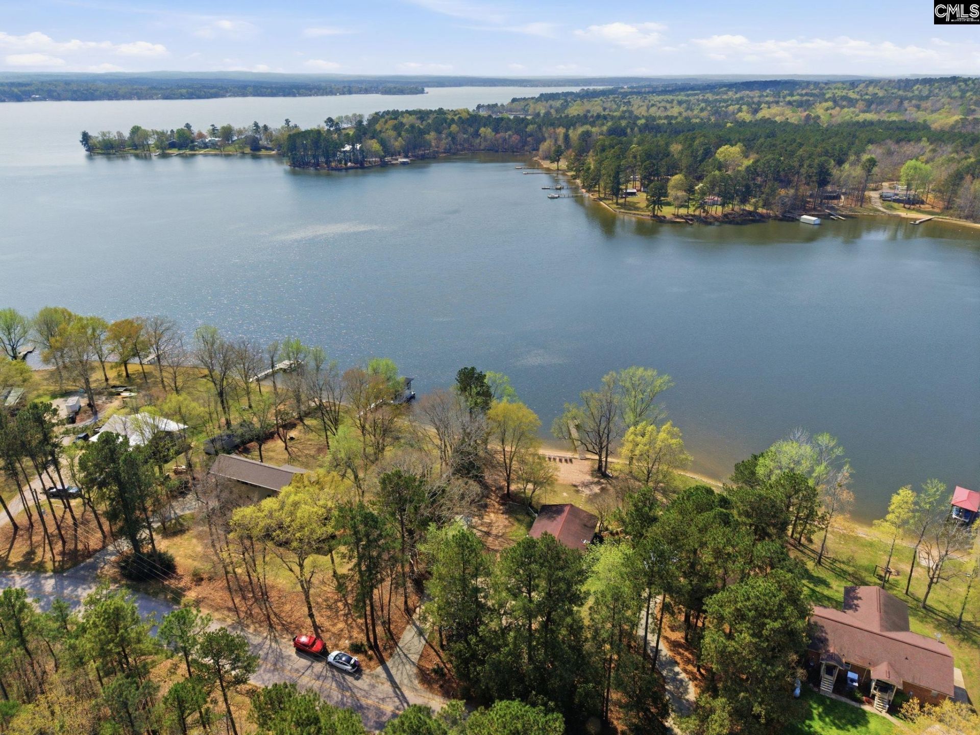 2262 Beaver Creek Road  Photo 53