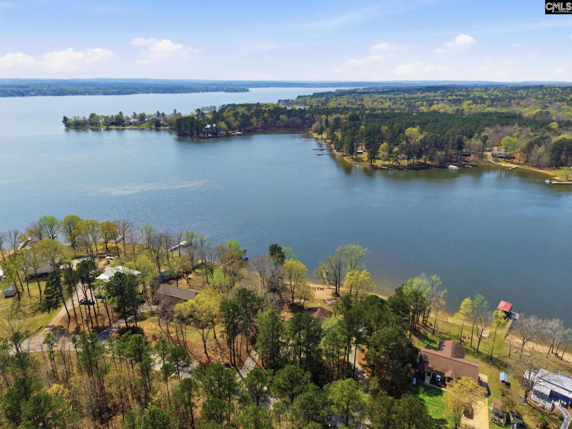2262 Beaver Creek Road  Photo 54