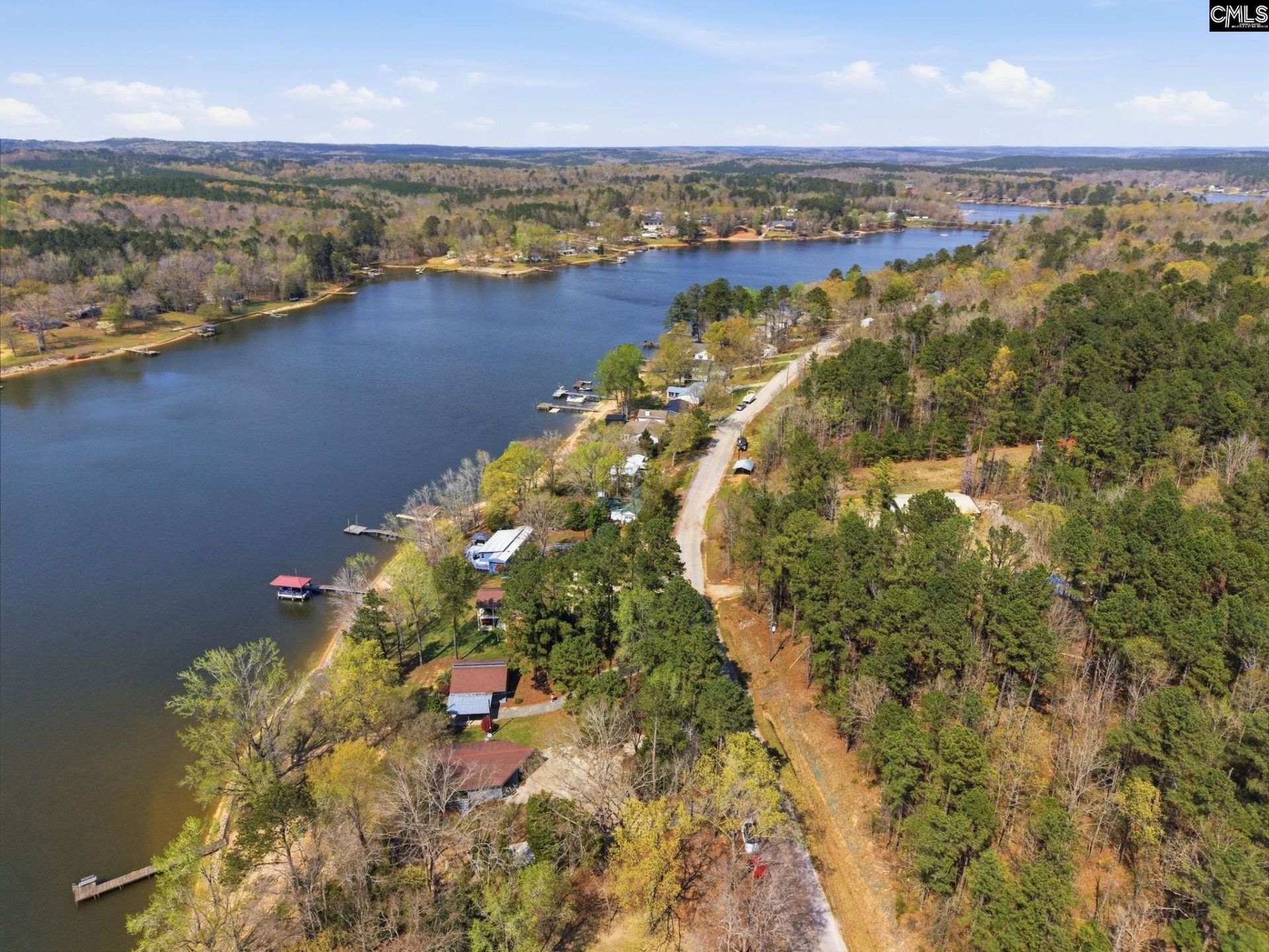 2262 Beaver Creek Road  Photo 55