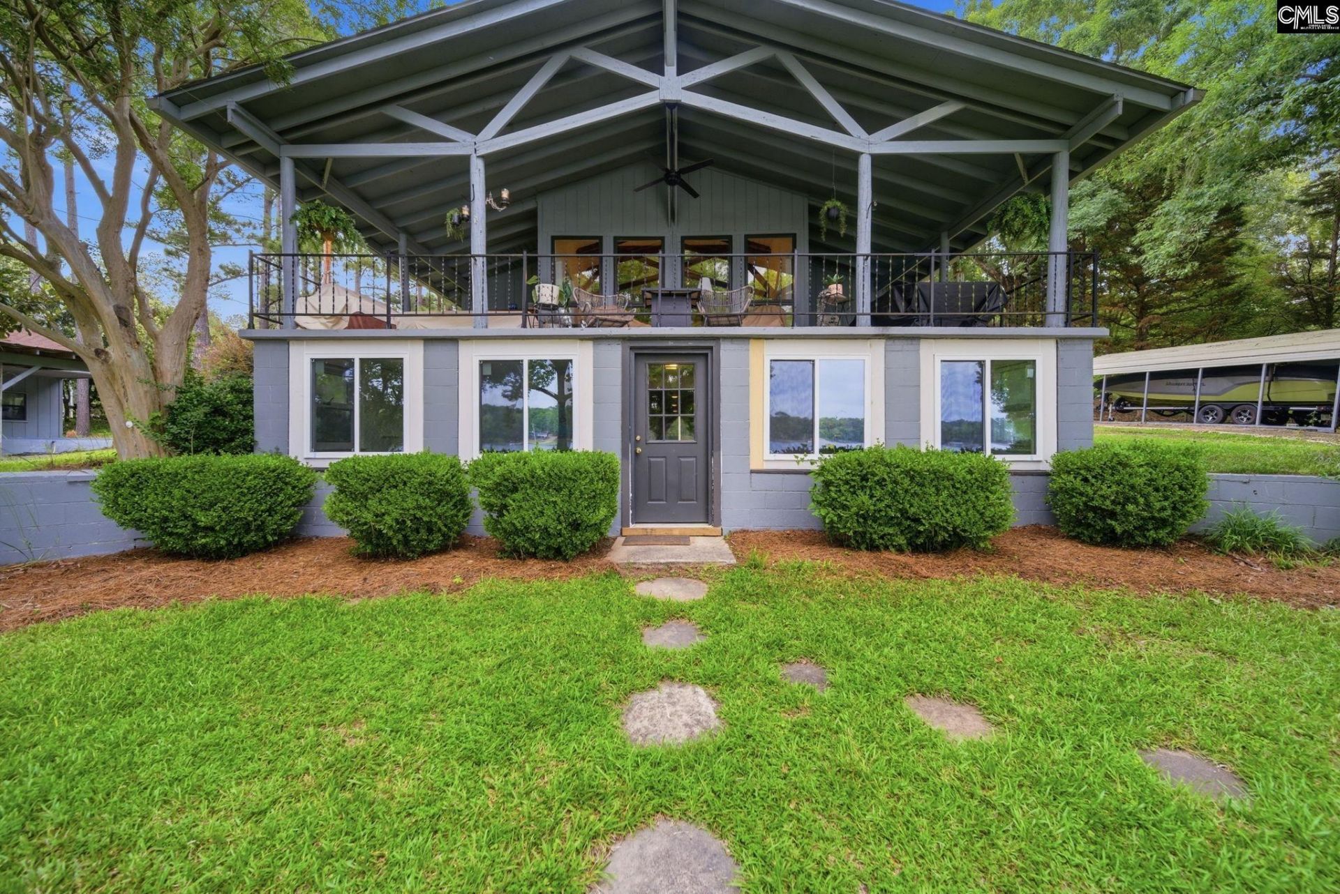 2262 Beaver Creek Road  Photo 6