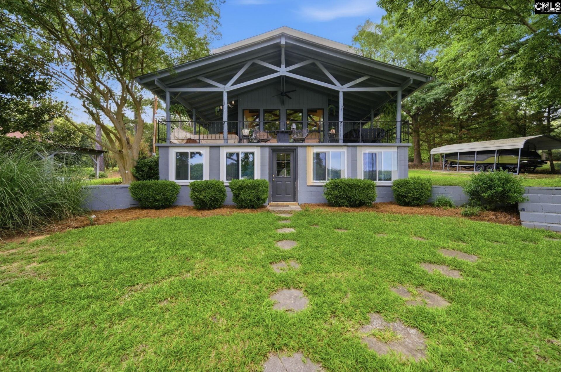 2262 Beaver Creek Road  Photo 7