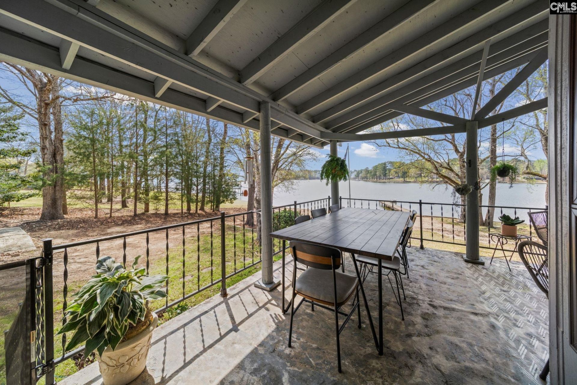 2262 Beaver Creek Road  Photo 8