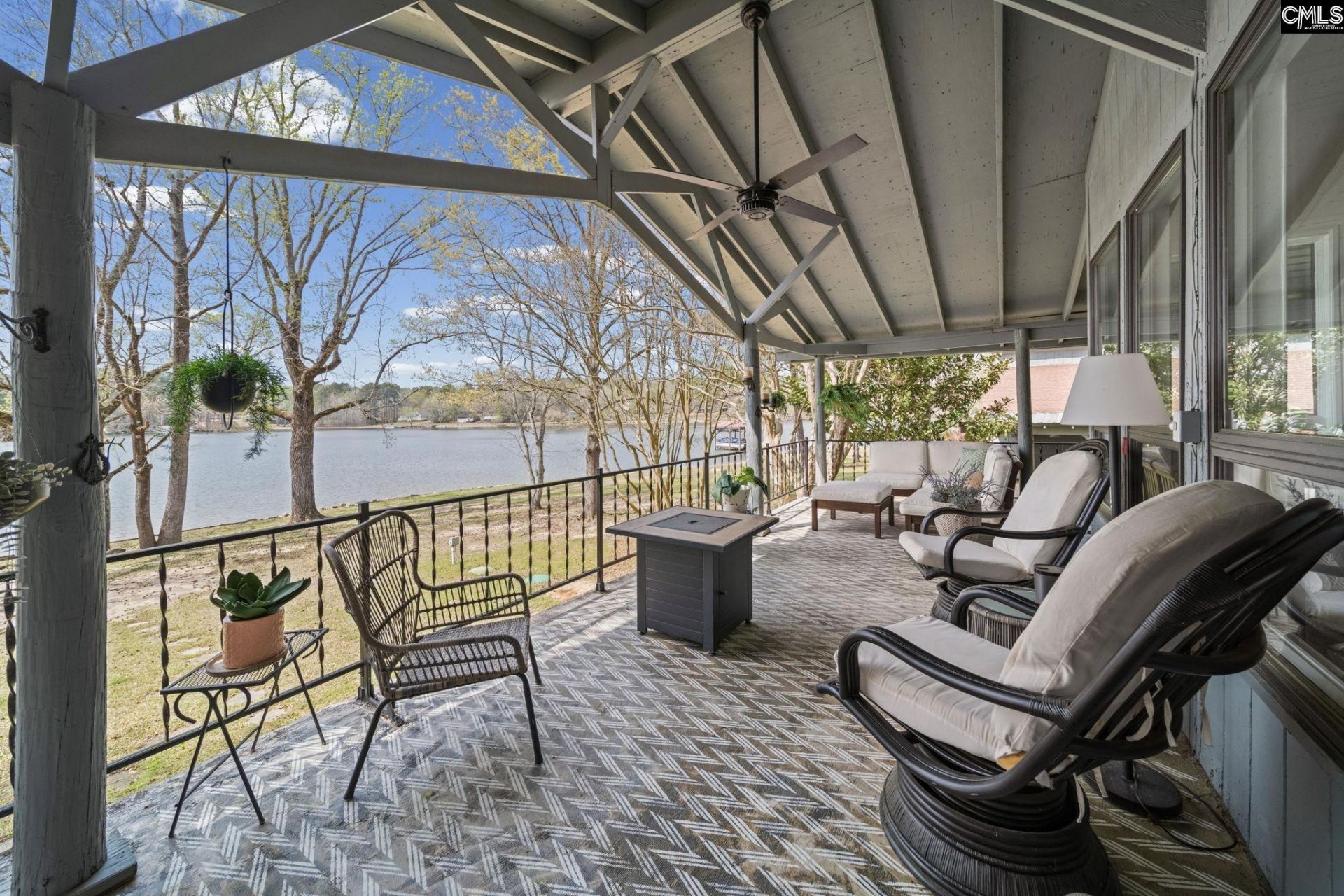 2262 Beaver Creek Road  Photo 9