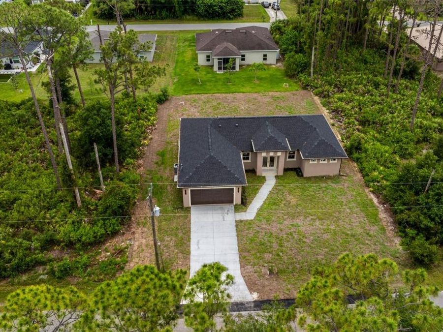 Property Image 56