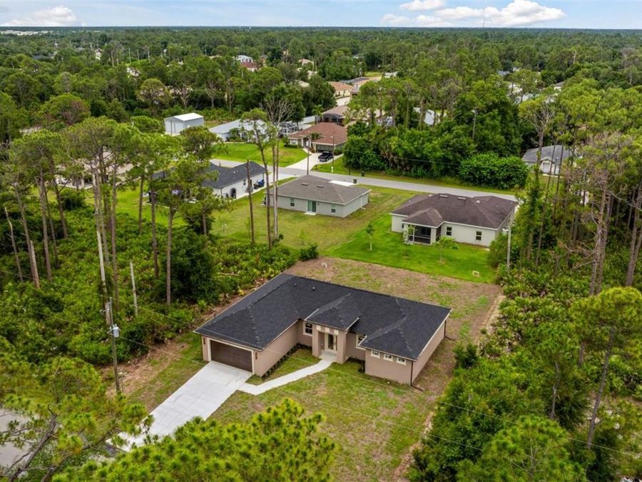 Property Image 57