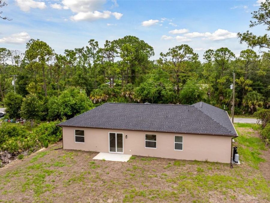Property Image 58