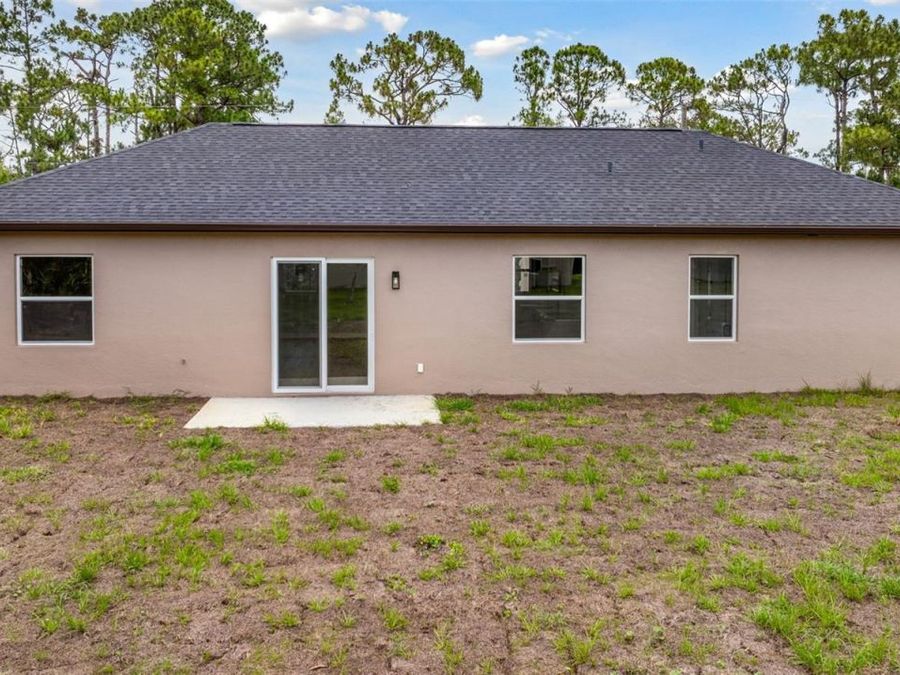 Property Image 61