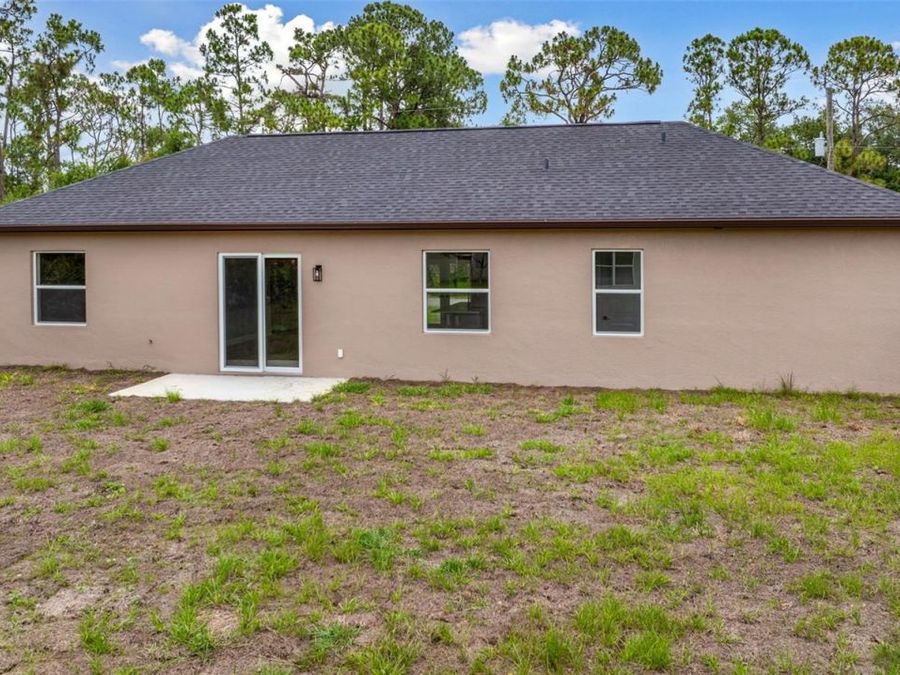 Property Image 62