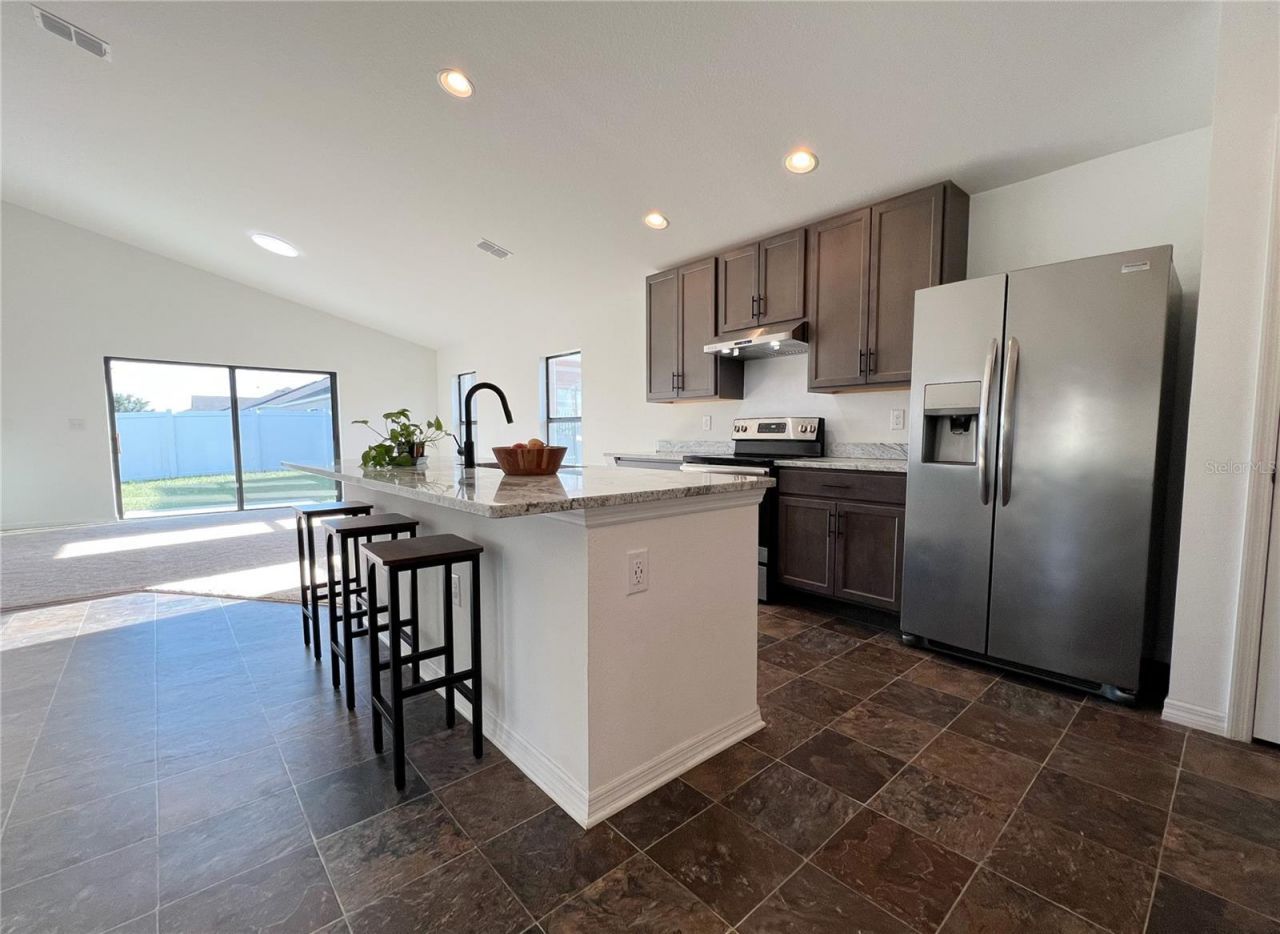 540 Central Ridge Lane, Frostproof, FL 33843 Photo
