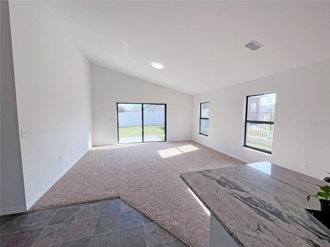 540 Central Ridge Lane, Frostproof, FL 33843 Photo