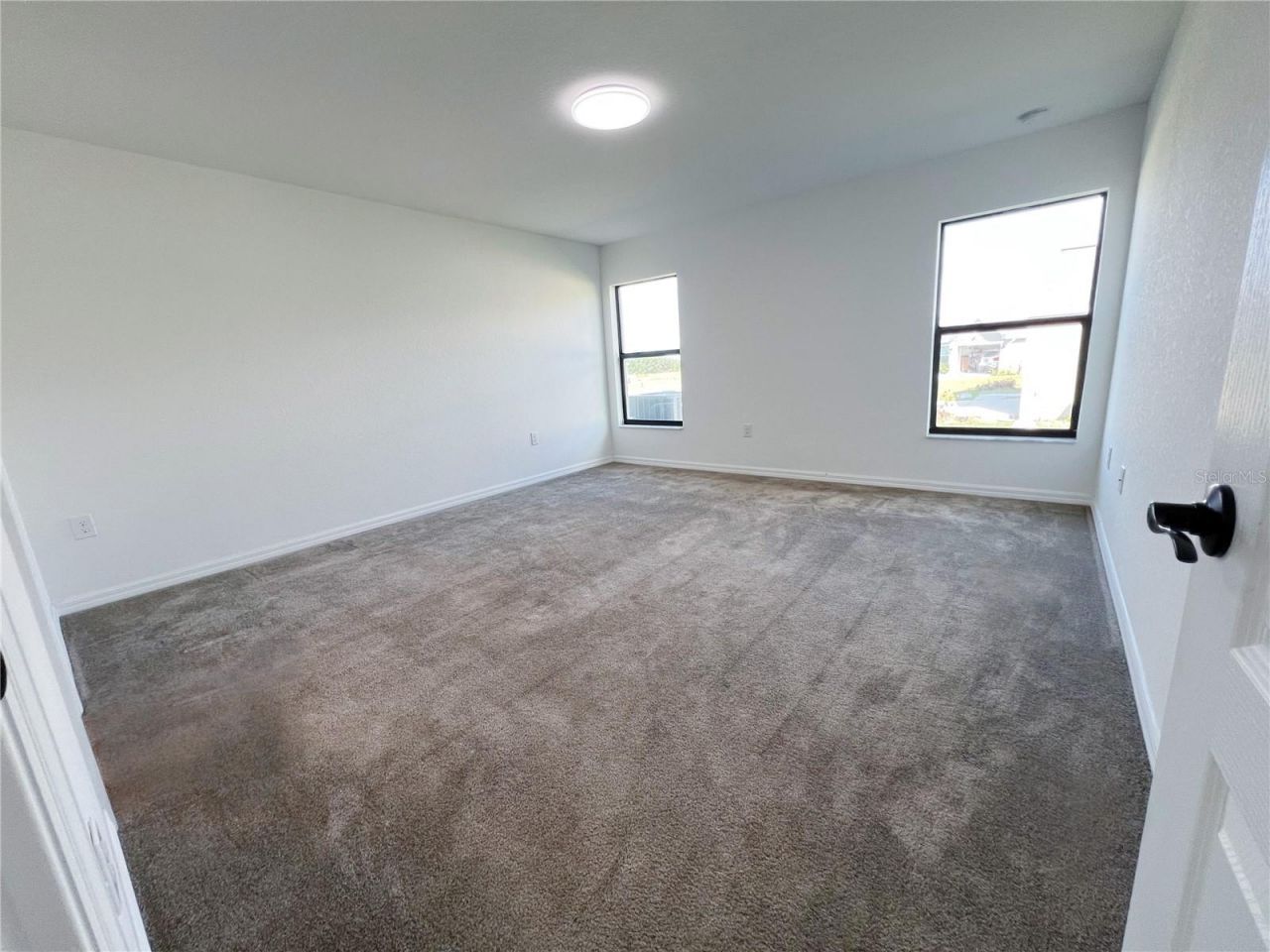 540 Central Ridge Lane, Frostproof, FL 33843 Photo