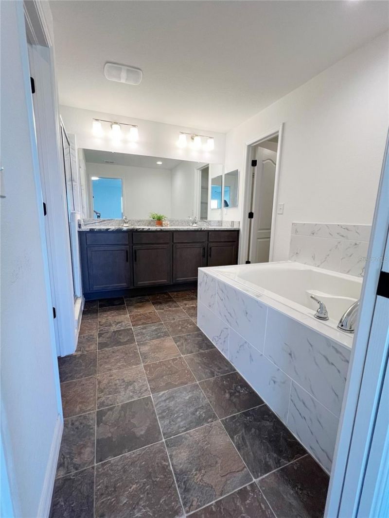 540 Central Ridge Lane, Frostproof, FL 33843 Photo