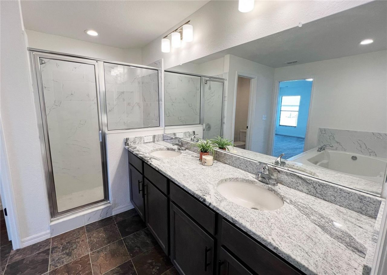 540 Central Ridge Lane, Frostproof, FL 33843 Photo