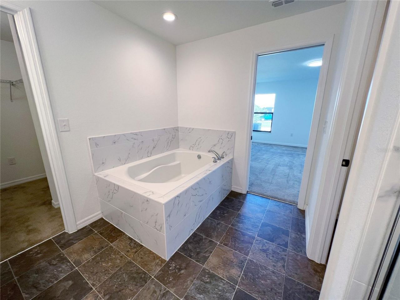 540 Central Ridge Lane, Frostproof, FL 33843 Photo