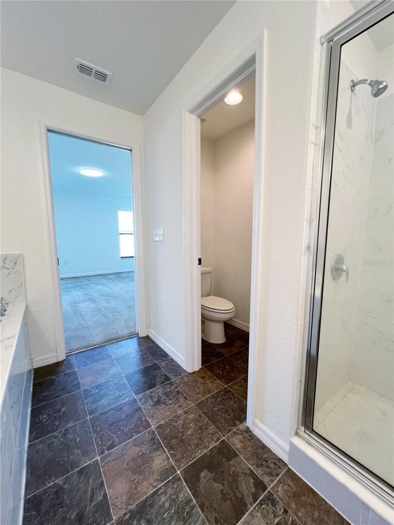 540 Central Ridge Lane, Frostproof, FL 33843 Photo