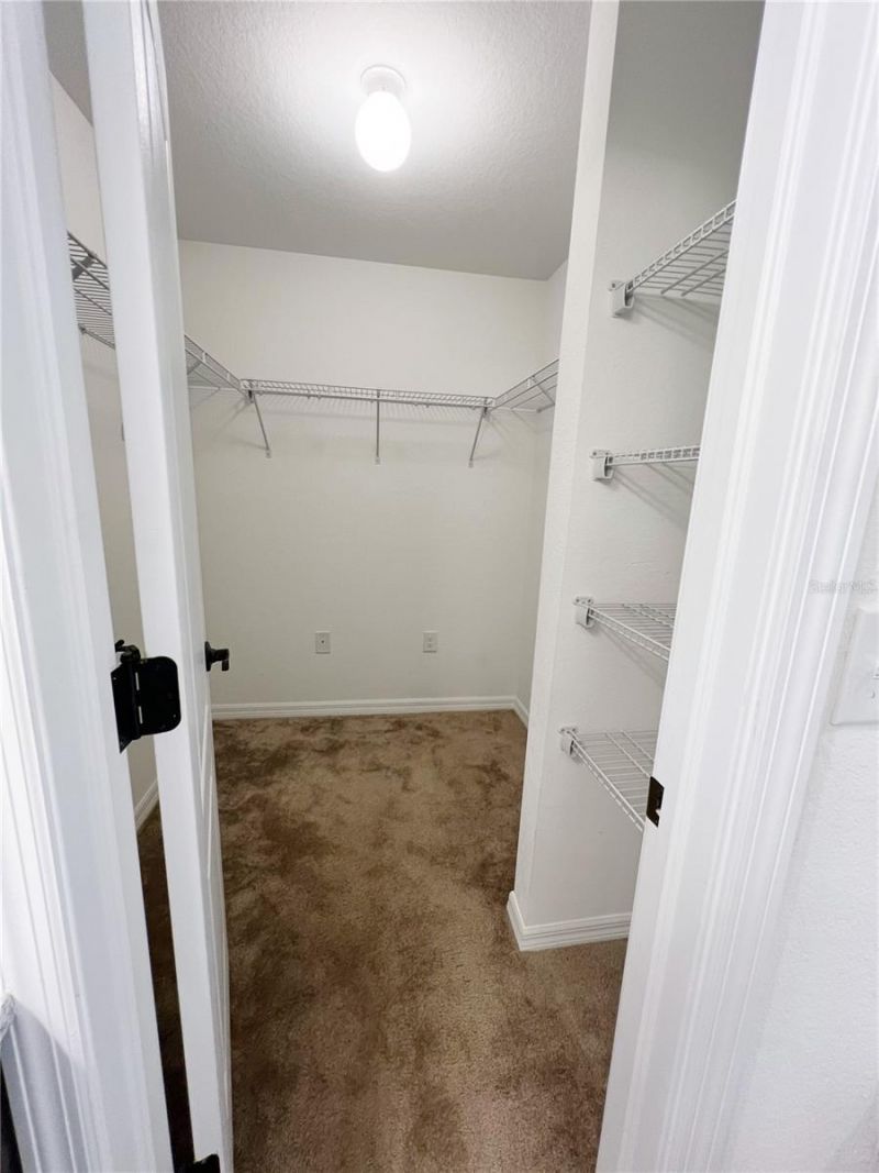 540 Central Ridge Lane, Frostproof, FL 33843 Photo