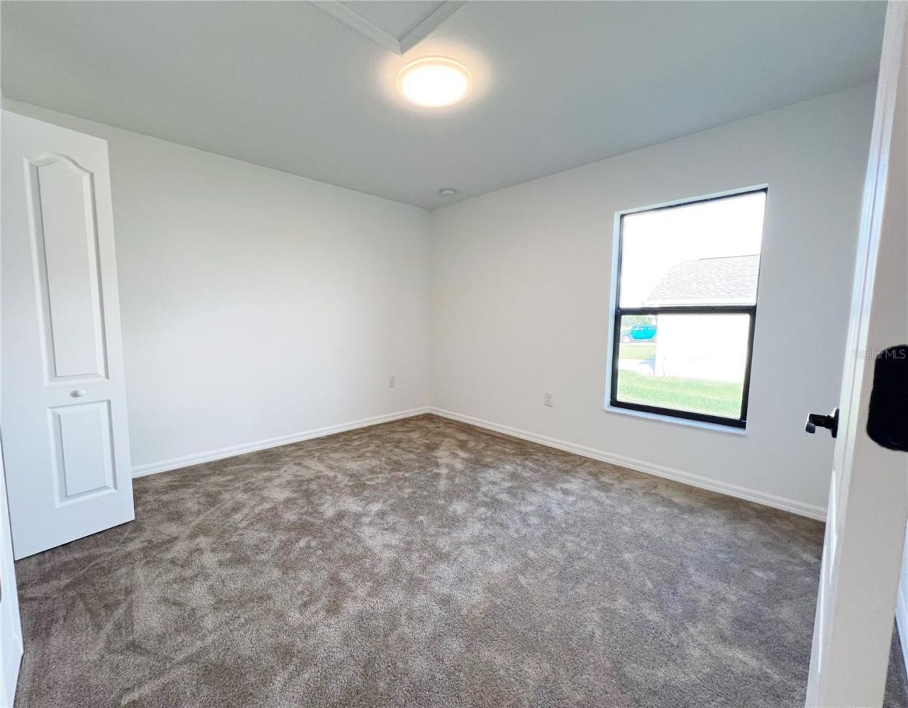 540 Central Ridge Lane, Frostproof, FL 33843 Photo