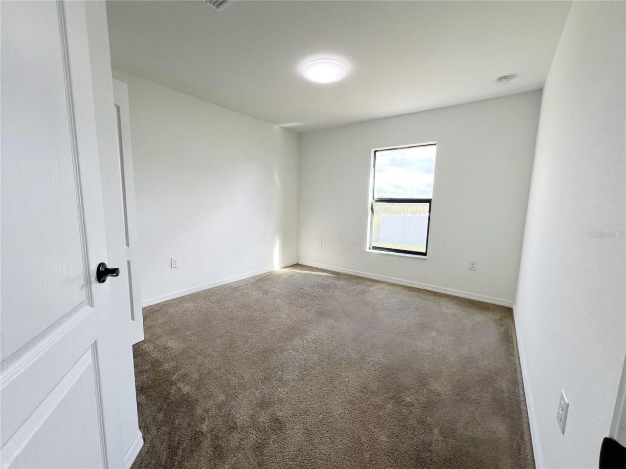 540 Central Ridge Lane, Frostproof, FL 33843 Photo