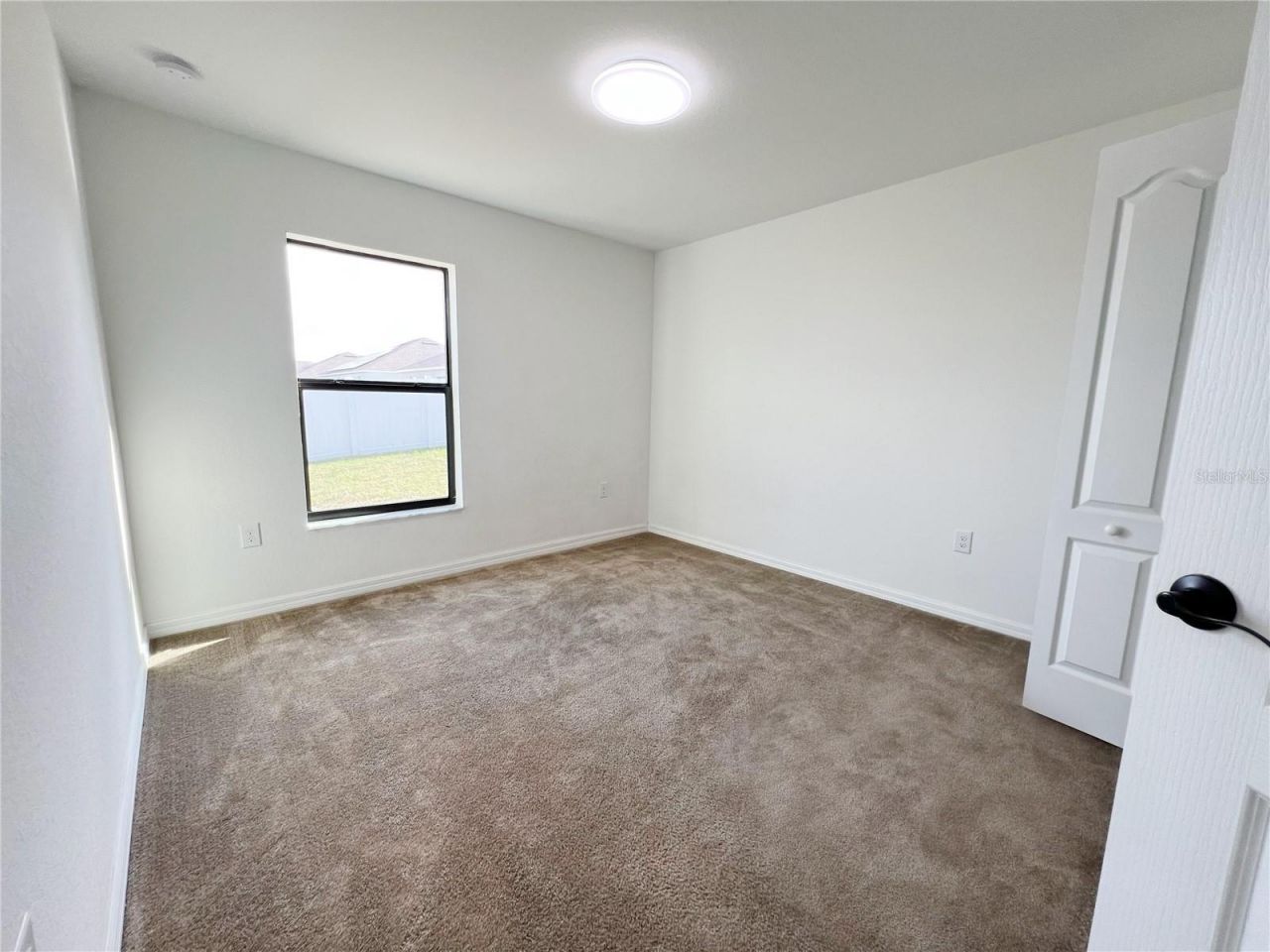 540 Central Ridge Lane, Frostproof, FL 33843 Photo