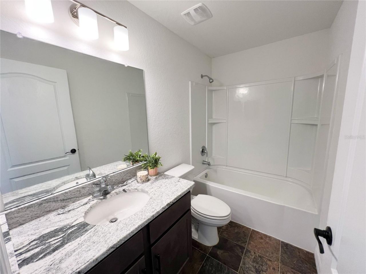 540 Central Ridge Lane, Frostproof, FL 33843 Photo