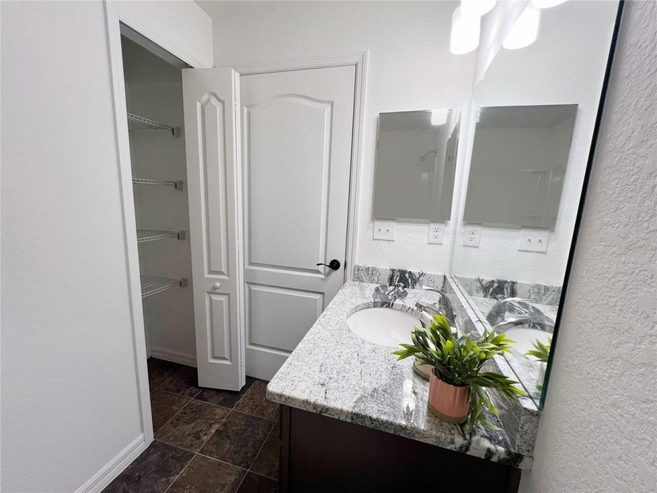 540 Central Ridge Lane, Frostproof, FL 33843 Photo