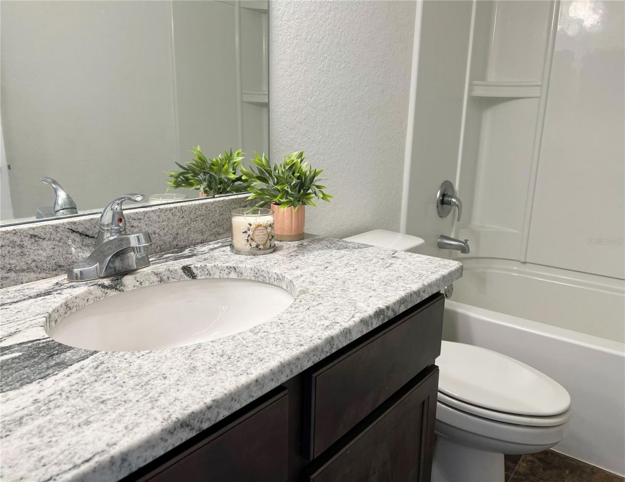 540 Central Ridge Lane, Frostproof, FL 33843 Photo