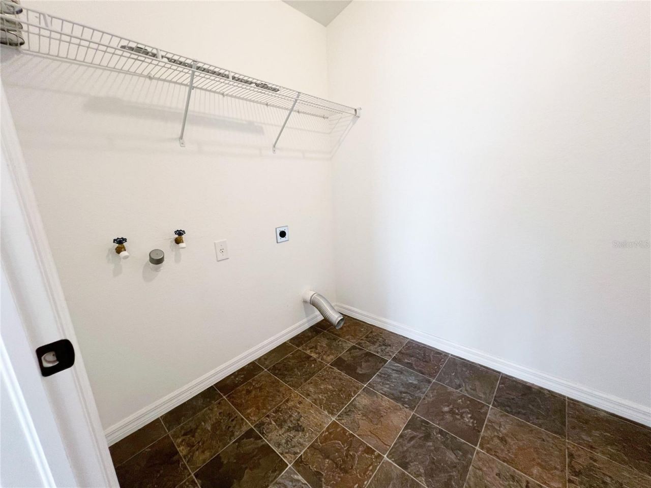 540 Central Ridge Lane, Frostproof, FL 33843 Photo