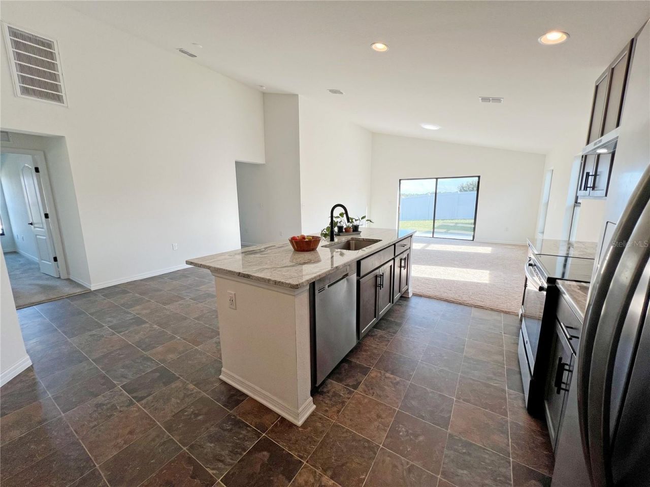 540 Central Ridge Lane, Frostproof, FL 33843 Photo