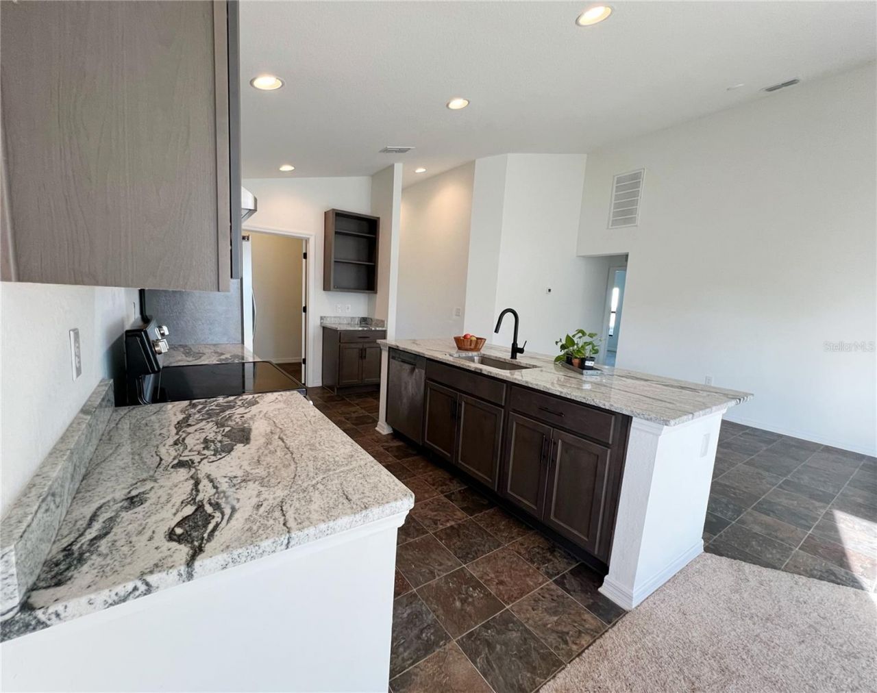 540 Central Ridge Lane, Frostproof, FL 33843 Photo