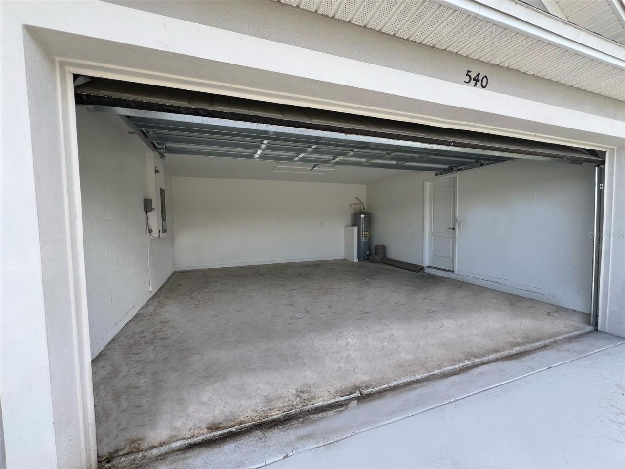 540 Central Ridge Lane, Frostproof, FL 33843 Photo