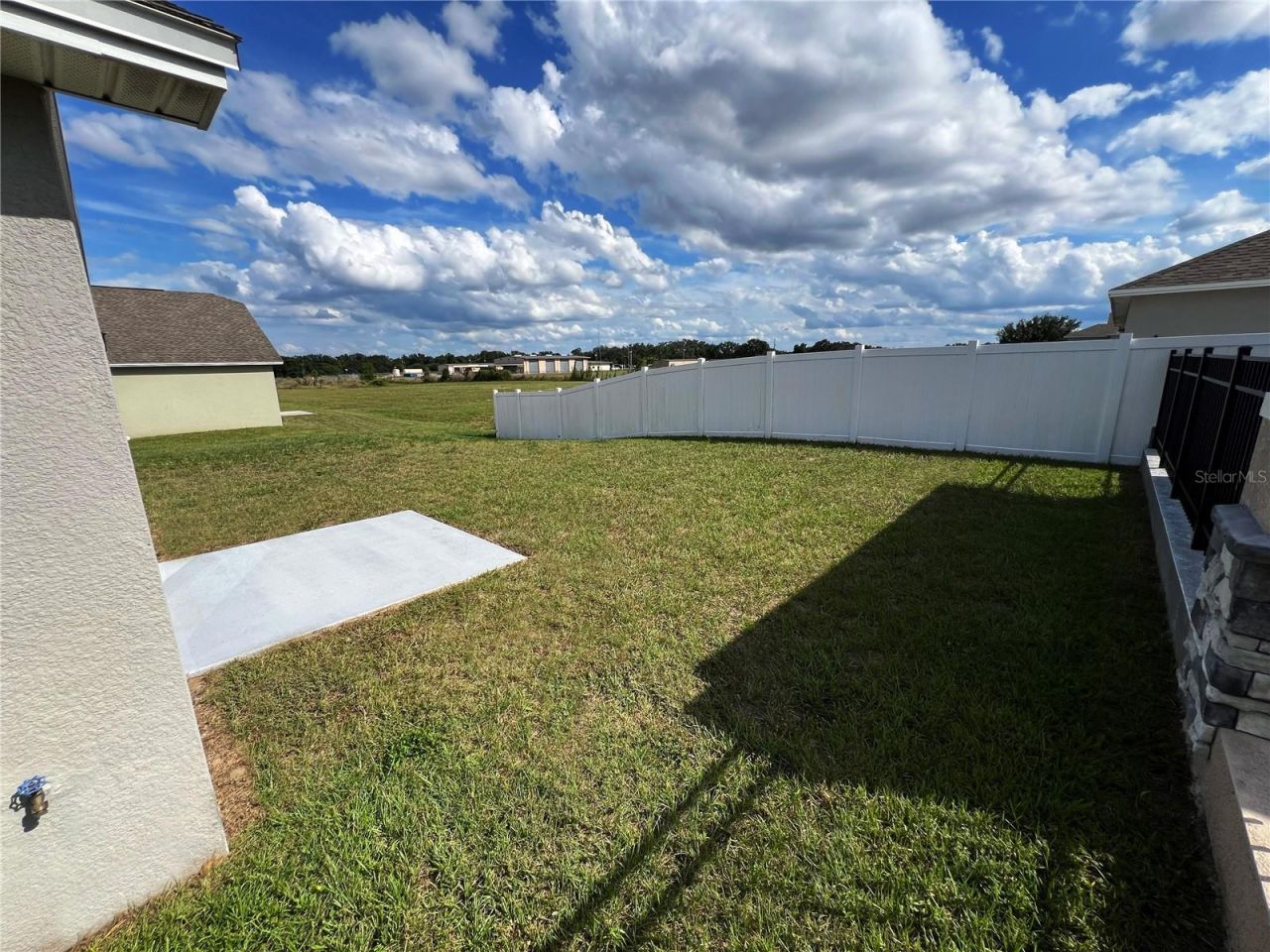 540 Central Ridge Lane, Frostproof, FL 33843 Photo