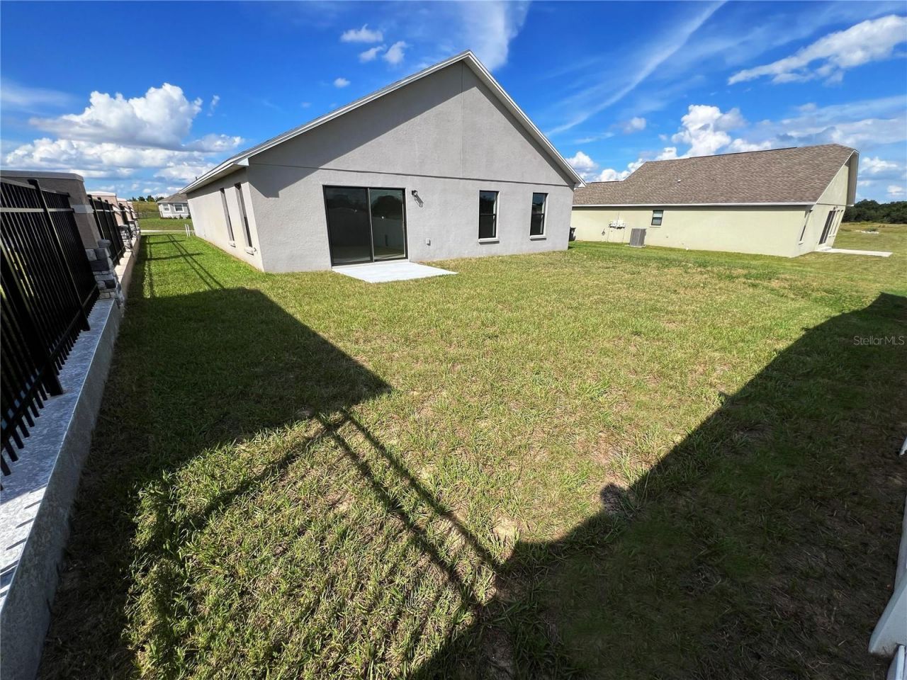 540 Central Ridge Lane, Frostproof, FL 33843 Photo