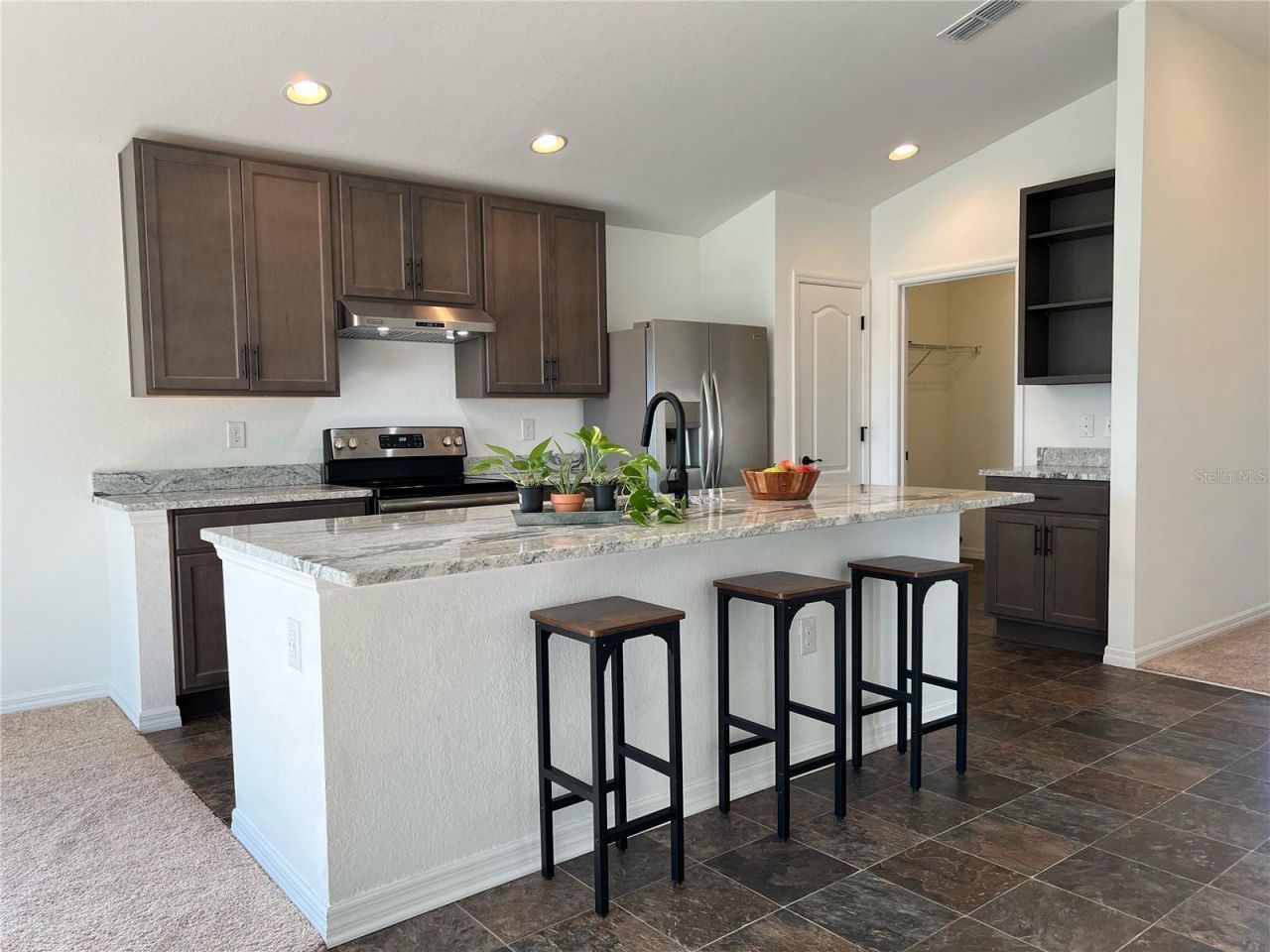 540 Central Ridge Lane, Frostproof, FL 33843 Photo