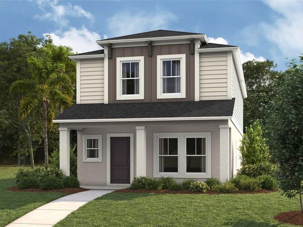 9179 BELLEVIEW FOREST PASS , DADE CITY, FL 33525