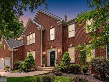 7312 JAMES MADISON HIGHWAY, GAINESVILLE, VA 20155