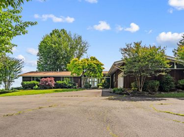 5114 LAUREL LANE, BROAD RUN, VA 20137