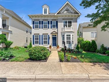 9487 BANKHEAD DRIVE, MANASSAS, VA 20110